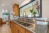 3003 5th St - Photo 11