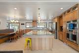 3003 5th St - Photo 12