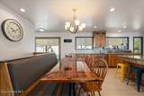 3003 5th St - Photo 13