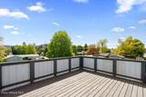 3003 5th St - Photo 14