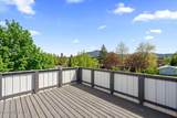 3003 5th St - Photo 15