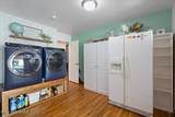 3003 5th St - Photo 16