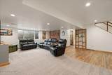 3003 5th St - Photo 23