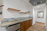 3003 5th St - Photo 24