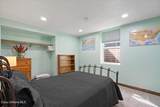 3003 5th St - Photo 25