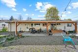 3003 5th St - Photo 29