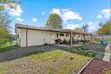 3003 5th St - Photo 30