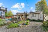 3003 5th St - Photo 32