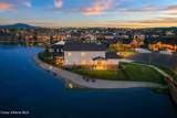 13806 Treasure Island Ct - Photo 10