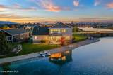 13806 Treasure Island Ct - Photo 11