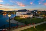 13806 Treasure Island Ct - Photo 12