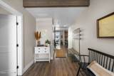 13806 Treasure Island Ct - Photo 13