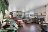 13806 Treasure Island Ct - Photo 14