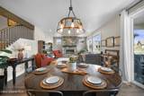 13806 Treasure Island Ct - Photo 15