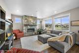 13806 Treasure Island Ct - Photo 16