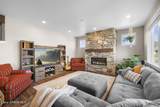 13806 Treasure Island Ct - Photo 17