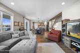 13806 Treasure Island Ct - Photo 18