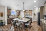 13806 Treasure Island Ct - Photo 19
