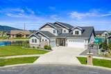 13806 Treasure Island Ct - Photo 2