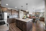 13806 Treasure Island Ct - Photo 20