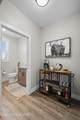 13806 Treasure Island Ct - Photo 22