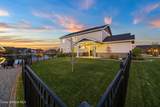13806 Treasure Island Ct - Photo 23