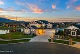 13806 Treasure Island Ct - Photo 24