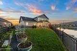 13806 Treasure Island Ct - Photo 25