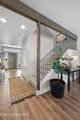 13806 Treasure Island Ct - Photo 26
