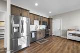 13806 Treasure Island Ct - Photo 27