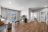 13806 Treasure Island Ct - Photo 28