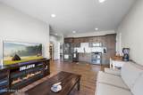 13806 Treasure Island Ct - Photo 29