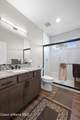 13806 Treasure Island Ct - Photo 30