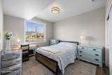 13806 Treasure Island Ct - Photo 31