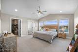 13806 Treasure Island Ct - Photo 32