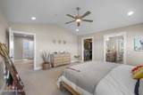 13806 Treasure Island Ct - Photo 33