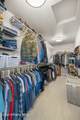 13806 Treasure Island Ct - Photo 34