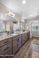 13806 Treasure Island Ct - Photo 35