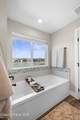 13806 Treasure Island Ct - Photo 36