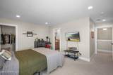 13806 Treasure Island Ct - Photo 38