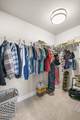 13806 Treasure Island Ct - Photo 39