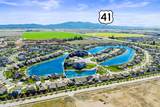 13806 Treasure Island Ct - Photo 4