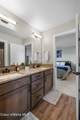 13806 Treasure Island Ct - Photo 40