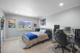 13806 Treasure Island Ct - Photo 41