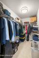 13806 Treasure Island Ct - Photo 42