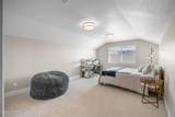13806 Treasure Island Ct - Photo 43