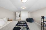13806 Treasure Island Ct - Photo 44