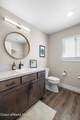 13806 Treasure Island Ct - Photo 45