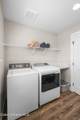 13806 Treasure Island Ct - Photo 46