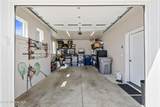 13806 Treasure Island Ct - Photo 47